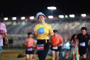 BIB: 
                            <button type="button" onclick="openModal(24073994)" class="btn btn-primary btn-sm float-right btn-popup" data-toggle="modal" data-target=".modal-high-quality">
                        <i class="fas fa-shopping-cart"></i> Add to Cart
                    </button>
                                            <button type="button" onclick="isThisMe(24073994, true)" class="btn btn-success btn-sm float-right btn-popup btn-isme hidden" data-toggle="tooltip" data-placement="bottom" title="นี่คือรูปของคุณใช่ไหม คลิกที่นี่เพื่อเอาเข้าอัลบั้ม">
                        <i class="fas fa-plus"></i> Add to album
                    </button>
                    <button type="button" onclick="isThisMe(24073994, false)" class="btn btn-warning btn-sm float-right btn-popup btn-isnotme hidden">
                        <i class="fas fa-ban"></i> Remove from album
                    </button>